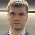 Олег из Туапсе, мне 37, познакомлюсь для приятного времяпровождения