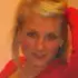Я Ксения, 32, знакомлюсь на одну ночь в Новосибирске