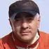 Valdemar из Владикавказа, мне 59, познакомлюсь для секса на одну ночь