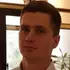 Я Алексей, 27, из Геленджика, ищу знакомство для приятного времяпровождения