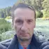 Андрей из Невинномысска, ищу на сайте знакомства на одну ночь