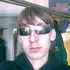 Андрей из Верхней Туры, ищу на сайте знакомства на одну ночь