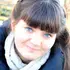 Я Анна, 31, знакомлюсь для постоянных отношений в Краснодаре