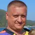 Я Александр, 48, из Сатки, ищу знакомство для регулярного секса