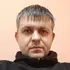Виталий из Ачинска, ищу на сайте секс на одну ночь