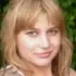Евгения из Миасса, мне 33, познакомлюсь для секса на одну ночь