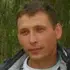 Я Александр, 35, знакомлюсь для регулярного секса в Рыбинске