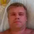 Руслан из Абинска, ищу на сайте секс на одну ночь