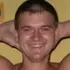 Я Данил, 36, знакомлюсь без обязательств в Новочеркасске
