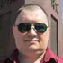 Я Дмитрий, 51, знакомлюсь для дружбы в Смоленске
