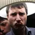 Я Сирьгей, 36, знакомлюсь для регулярного секса в Северске