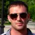 Андрей из Биробиджана, ищу на сайте секс на одну ночь