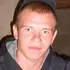 Я Константин, 33, знакомлюсь для секса на одну ночь в Новокузнецке