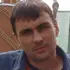 Я Виктор, 48, из Заозерки, ищу знакомство для приятного времяпровождения