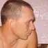 Саша из Арзамаса, ищу на сайте знакомства на одну ночь
