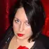 Я Ирина, 49, знакомлюсь для приятного времяпровождения в Екатеринбурге