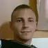 Я Иван, 38, знакомлюсь для общения в Норильске