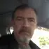 Владимир из Гатчины, ищу на сайте приятное времяпровождение