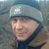 Я Макс, 51, из Старого Оскола, ищу знакомство для регулярного секса