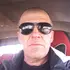 Александр из Усолья-Сибирского, ищу на сайте секс на одну ночь