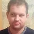 Grigoriy из Черноголовки, ищу на сайте постоянные отношения