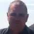 Михаил из Истры, ищу на сайте секс на одну ночь