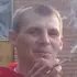 Я Denis, 40, знакомлюсь для на одну ночь в Томске
