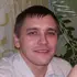 Я Алексей, 42, из Томска, ищу знакомство для приятного времяпровождения
