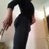 Юлиан из Пушкина, ищу на сайте знакомства на одну ночь