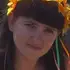 Я Наташа, 41, знакомлюсь без обязательств в Новороссийске