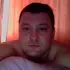 Aleksandr из Нового Уренгоя, мне 49, познакомлюсь для общения