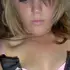 Я Стервочка, 21, знакомлюсь для общения в Наволоках
