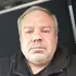 Я Александр, 55, знакомлюсь для секса на одну ночь в Стерлитамаке