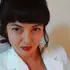 Лена из Орска, мне 43, познакомлюсь для дружбы