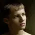 Алексей из Первоуральска, мне 44, познакомлюсь для общения