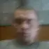 Я Семен, 37, знакомлюсь для общения в Новой Чаре