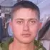 Я Владимир, 30, знакомлюсь для общения в Татарске