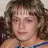 Я Александра, 40, из Сургута, ищу знакомство для приятного времяпровождения
