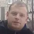 Я Din, 38, из Моршанска, ищу знакомство для регулярного секса