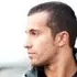 Я Stiven, 38, из Каменска, ищу знакомства без обязательств