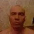 Я Роман, 49, из Волгограда, ищу знакомства без обязательств