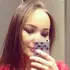 Я Amali, 28, из Алматы, ищу знакомство для дружбы