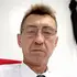 Я Валерий, 53, из Миллерова, ищу знакомства без обязательств