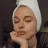 Тая из Екатеринбурга, ищу на сайте секс на одну ночь