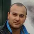 Я Дима, 43, знакомлюсь для регулярного секса в Уренгое