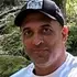 Я Артур, 43, из Ессентуков, ищу знакомство для приятного времяпровождения