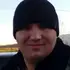 Я Владимир, 28, знакомлюсь для постоянных отношений в Тихорецке