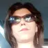 Я Валентина, 42, из Краснодара, ищу знакомство для общения