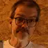 Я Mitya, 51, из Ялты, ищу знакомство для регулярного секса