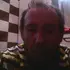 Я Сергей, 45, из Нововоронежа, ищу знакомство для секса на одну ночь